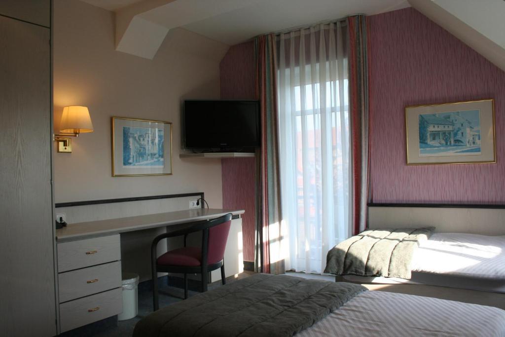 Hotelanlage Minser Seewiefken Шиллиг Номер фото