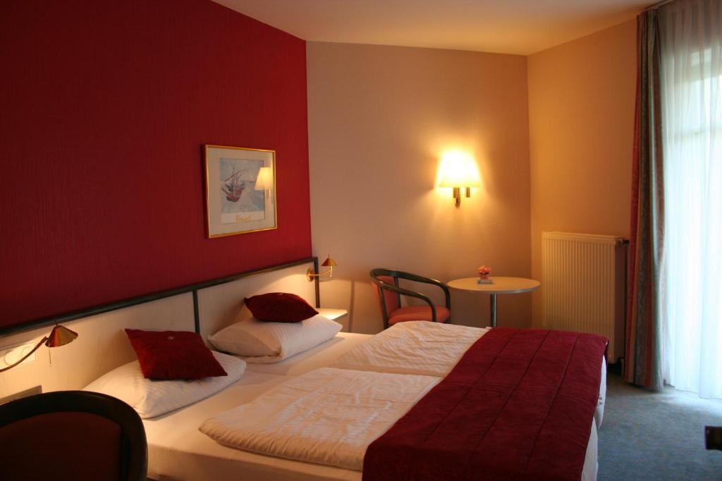 Hotelanlage Minser Seewiefken Шиллиг Номер фото