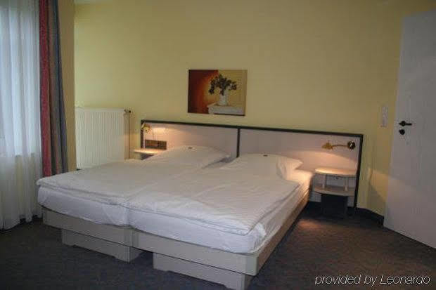 Hotelanlage Minser Seewiefken Шиллиг Экстерьер фото